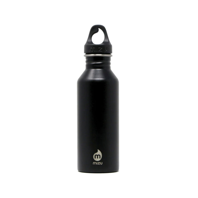 M5 BOTTLE BLACK