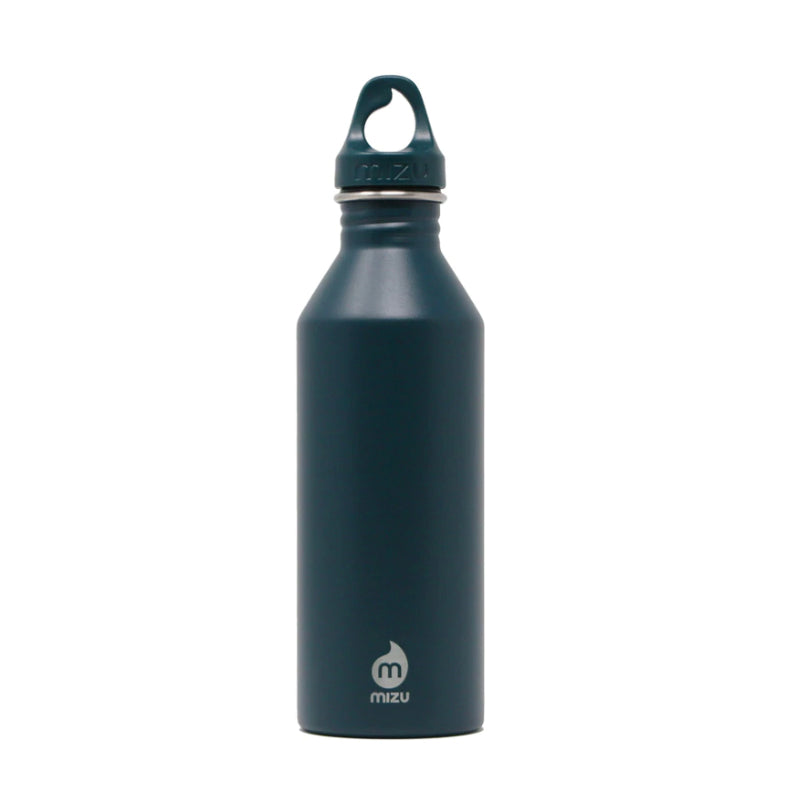 M8 BOTTLE MIDNIGHT