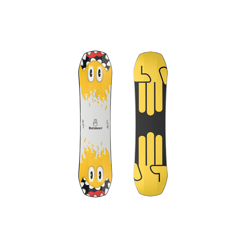MINISHRED