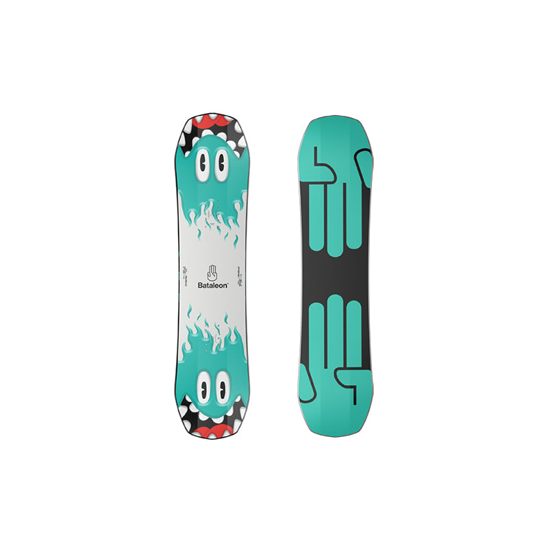MINISHRED