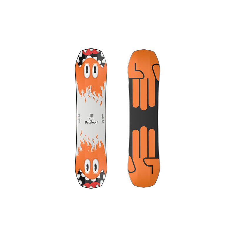 MINISHRED