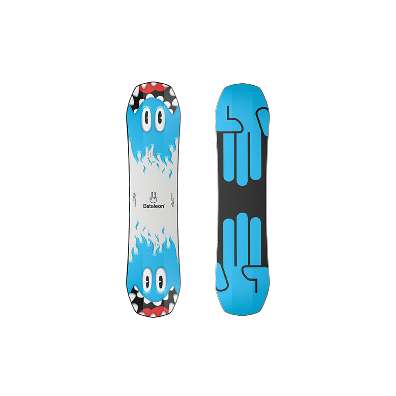 MINISHRED