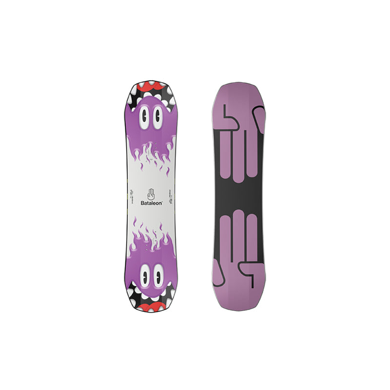 MINISHRED