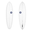 REBEL GRACE 7'0"