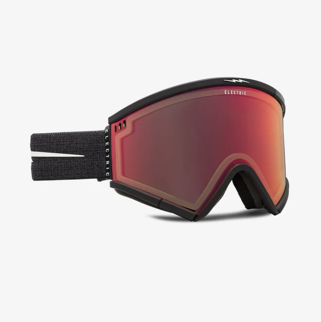ROTECK GOGGLE