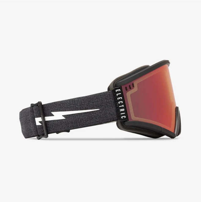 ROTECK GOGGLE