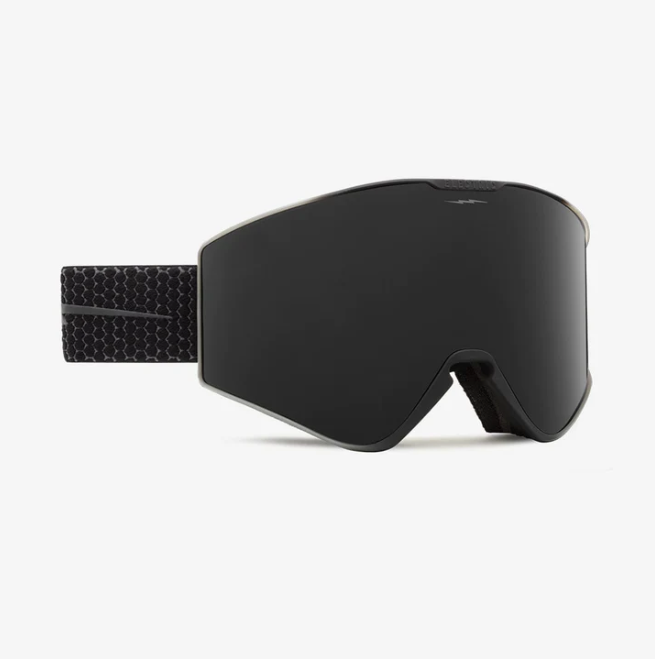 KLEVELAND II GOGGLE