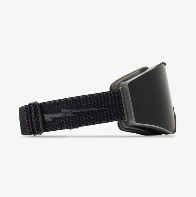 KLEVELAND II GOGGLE
