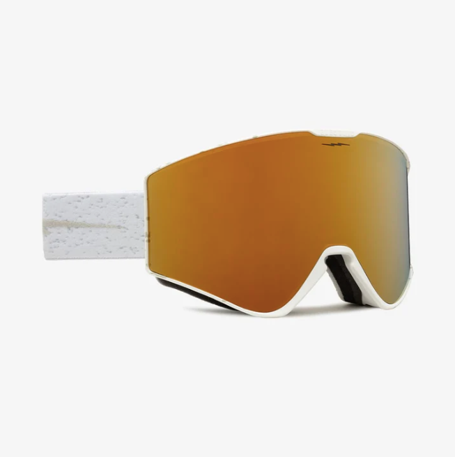 KLEVELAND II GOGGLE