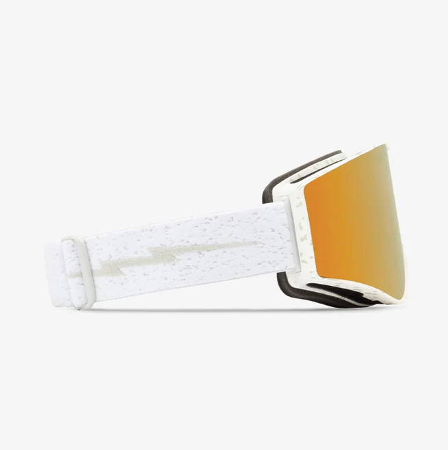 KLEVELAND II GOGGLE