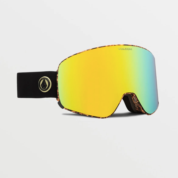 ODYSSEY GOGGLE