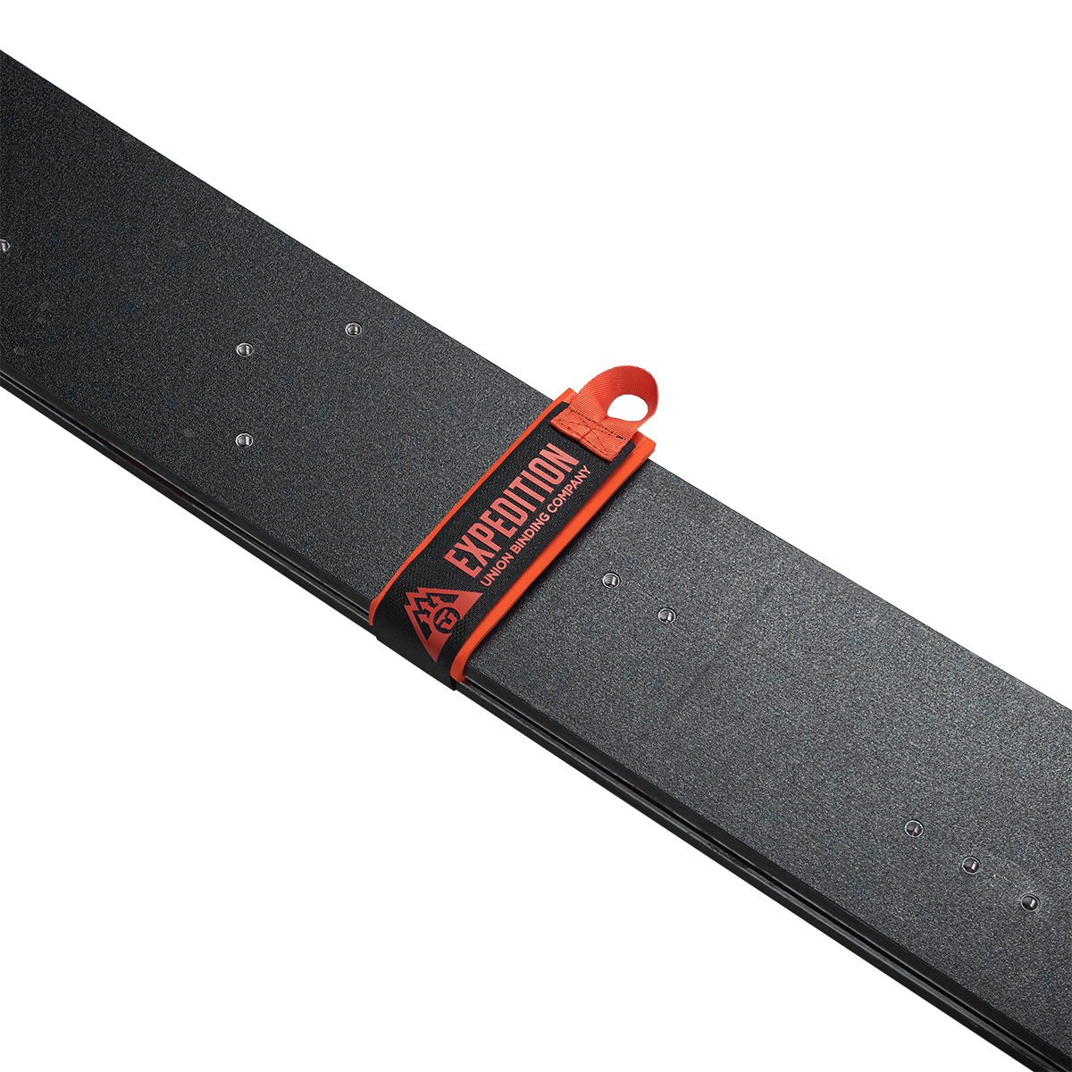 SPLITBOARD STRAP VELCRO