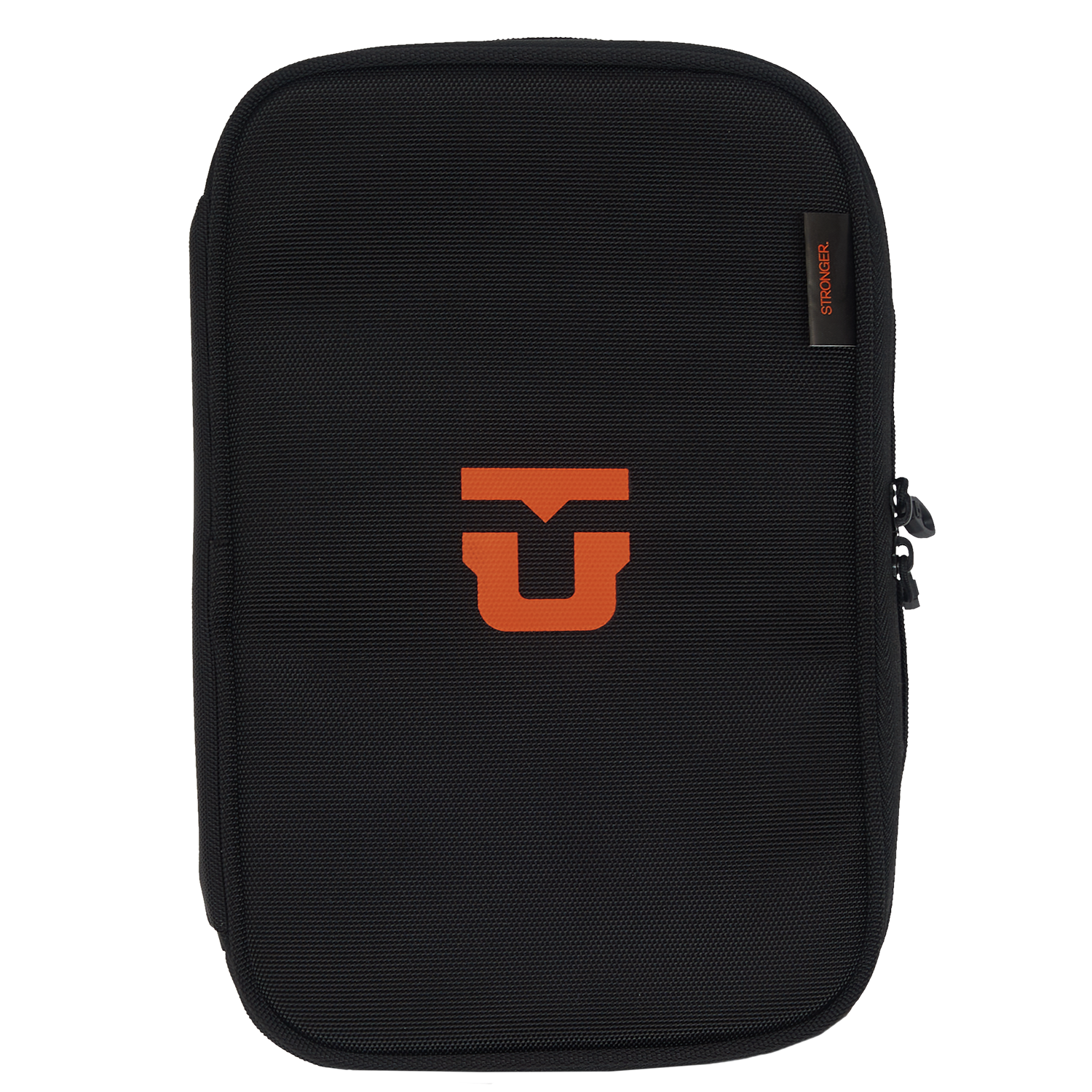 TRAVEL CASE