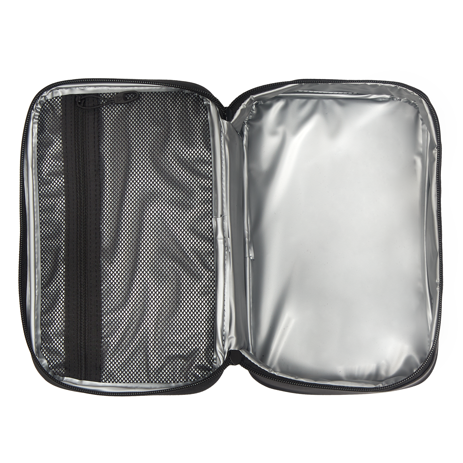 TRAVEL CASE