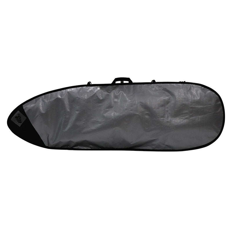 GARA SURF DAY BOARDBAG