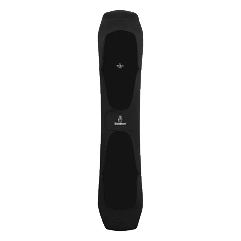 STOWAWAY BOARD SLEEVE Lumilaudan suojapussi, neoprene protective cover for snowboards.