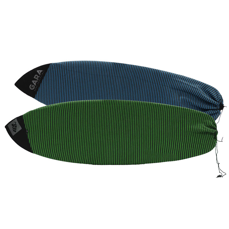 GARA SURF SOCK BOARDBAG 6'3"