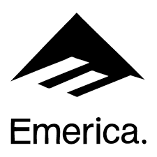 Emerica