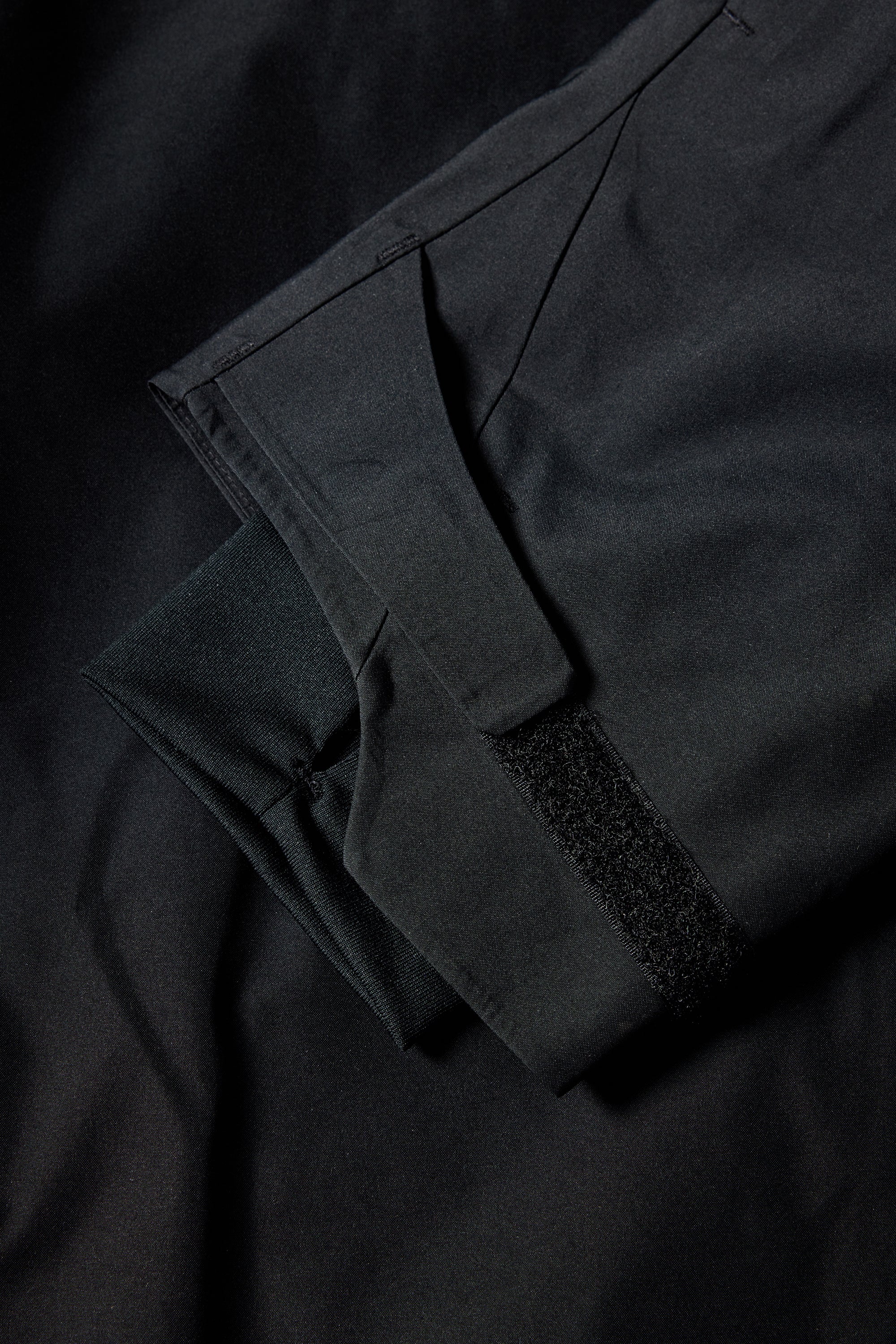 Fragment Shell Anorak Gore-Tex 25/26