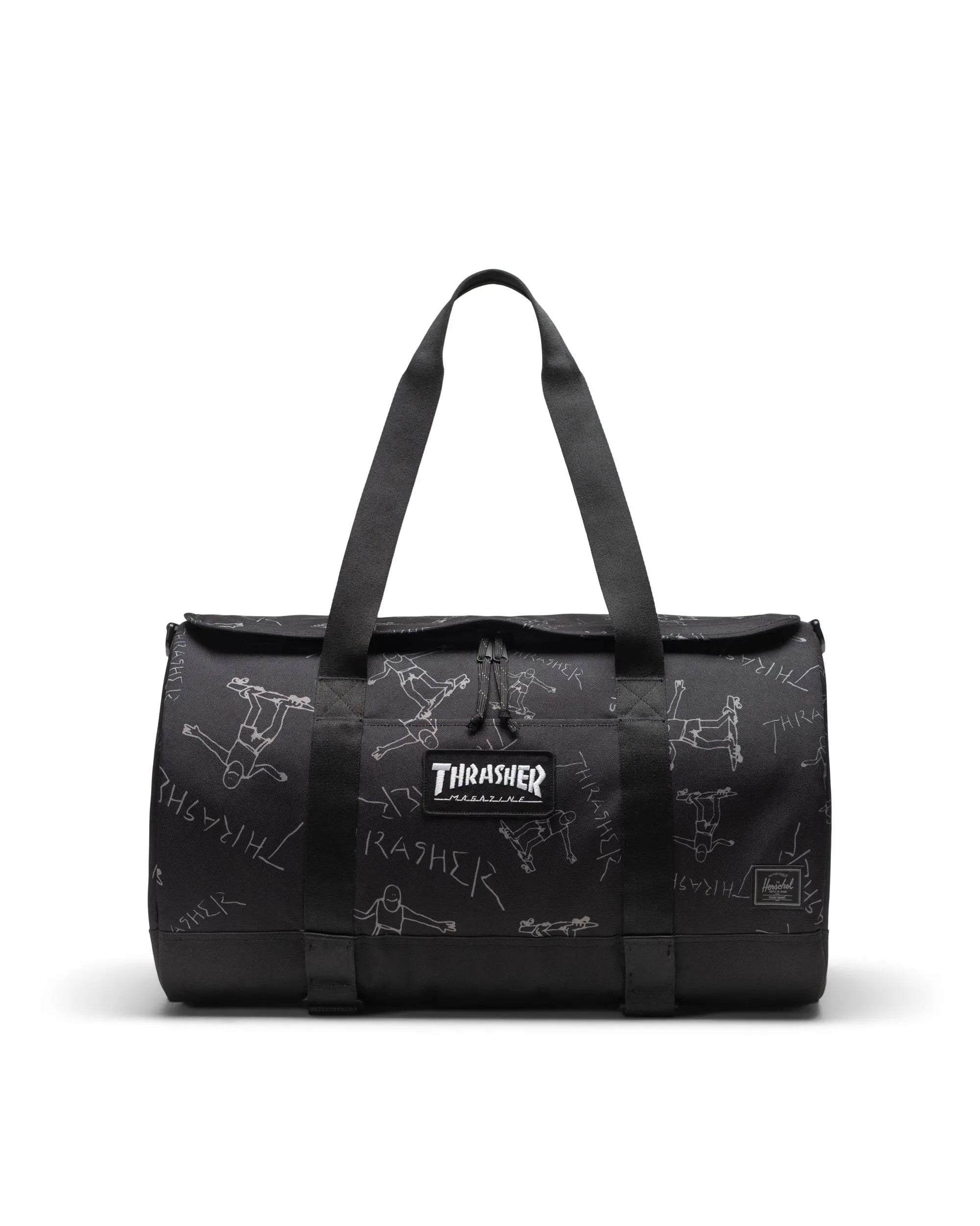 All Season Duffle 41 L 
