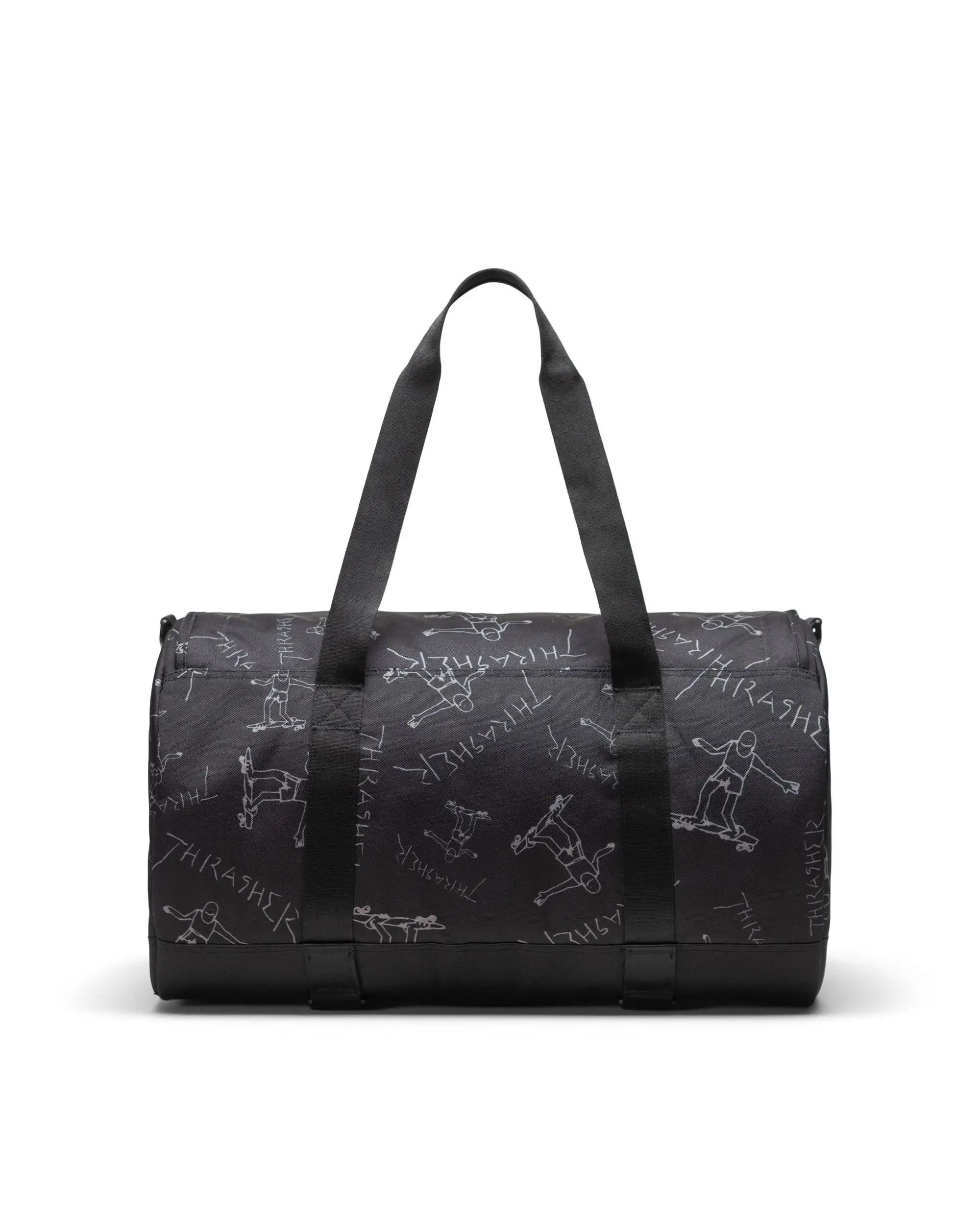 All Season Duffle 41 L 