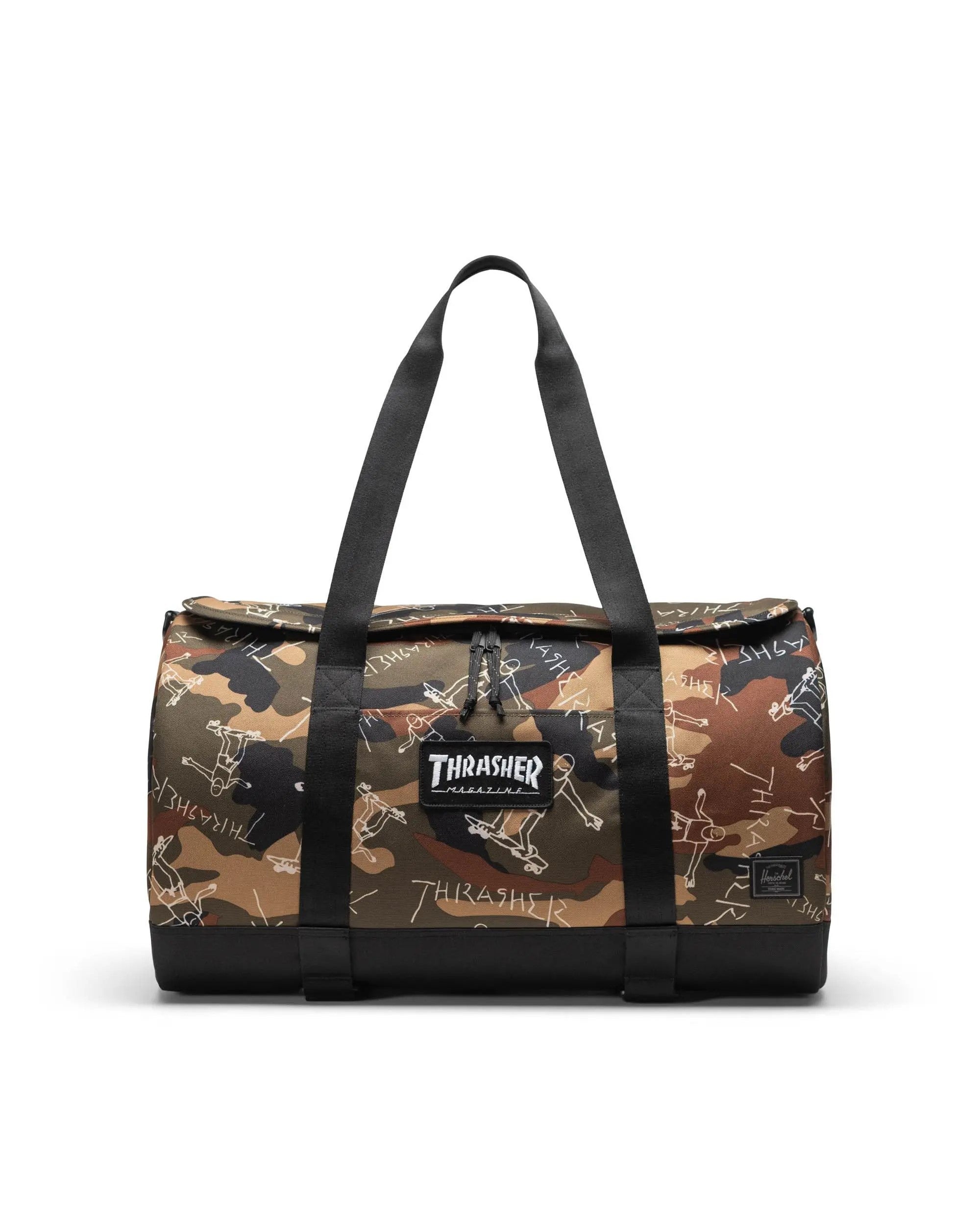 All Season Duffle 41 L 