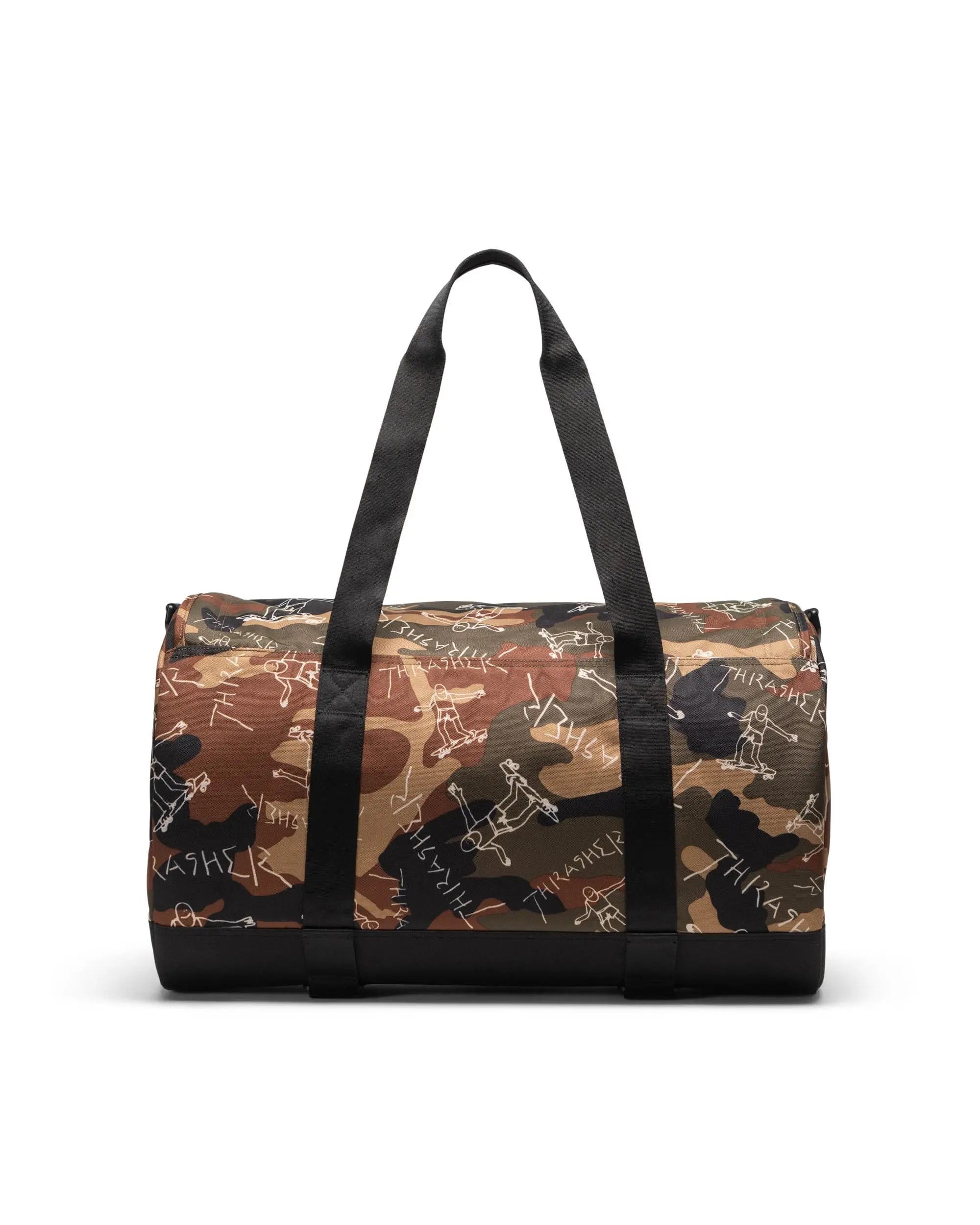All Season Duffle 41 L 