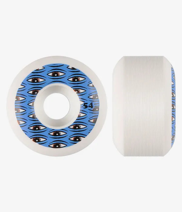 All Seeing Eye 100A