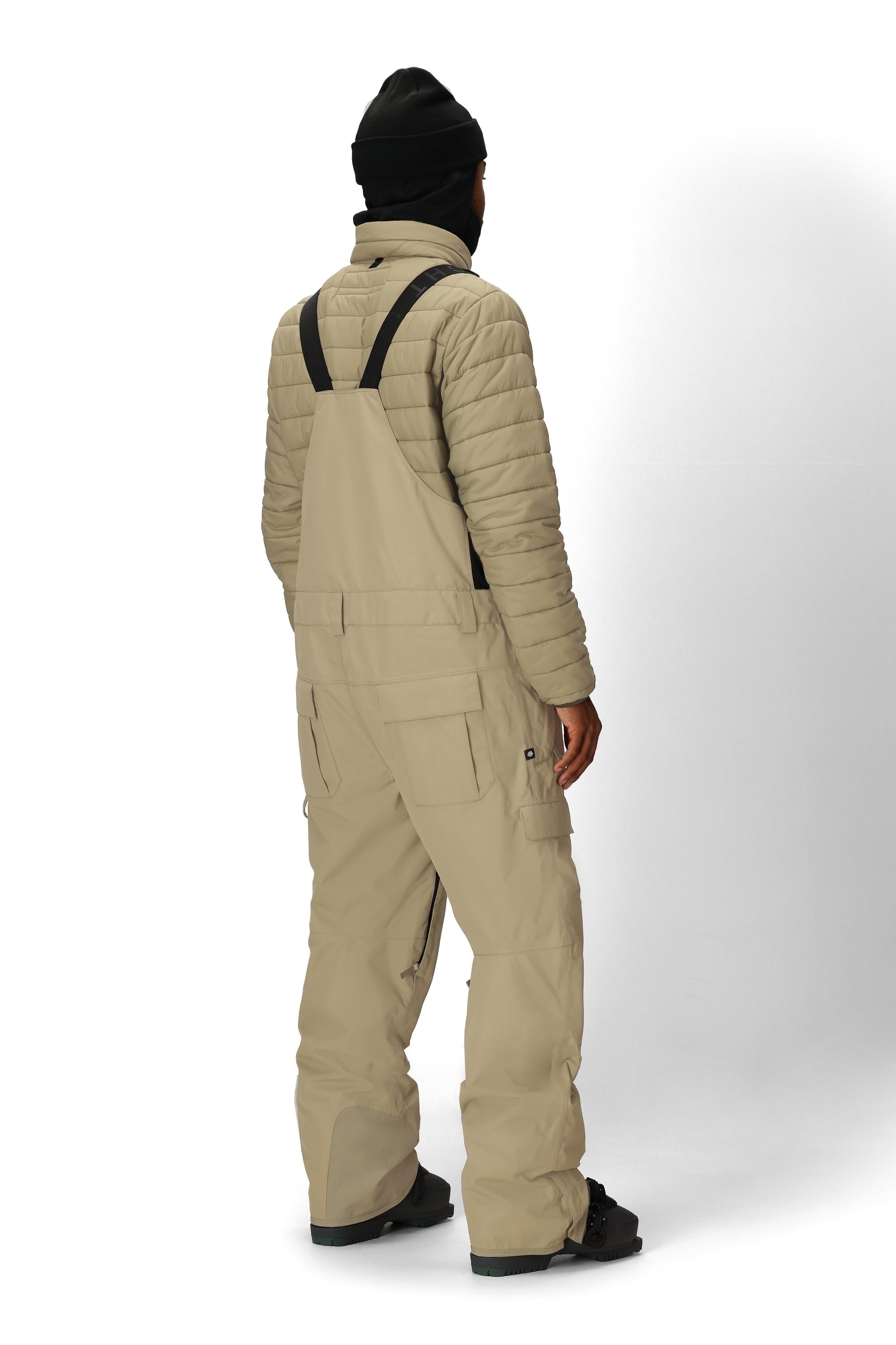 20K Hot Lap Shell BIB 25/26