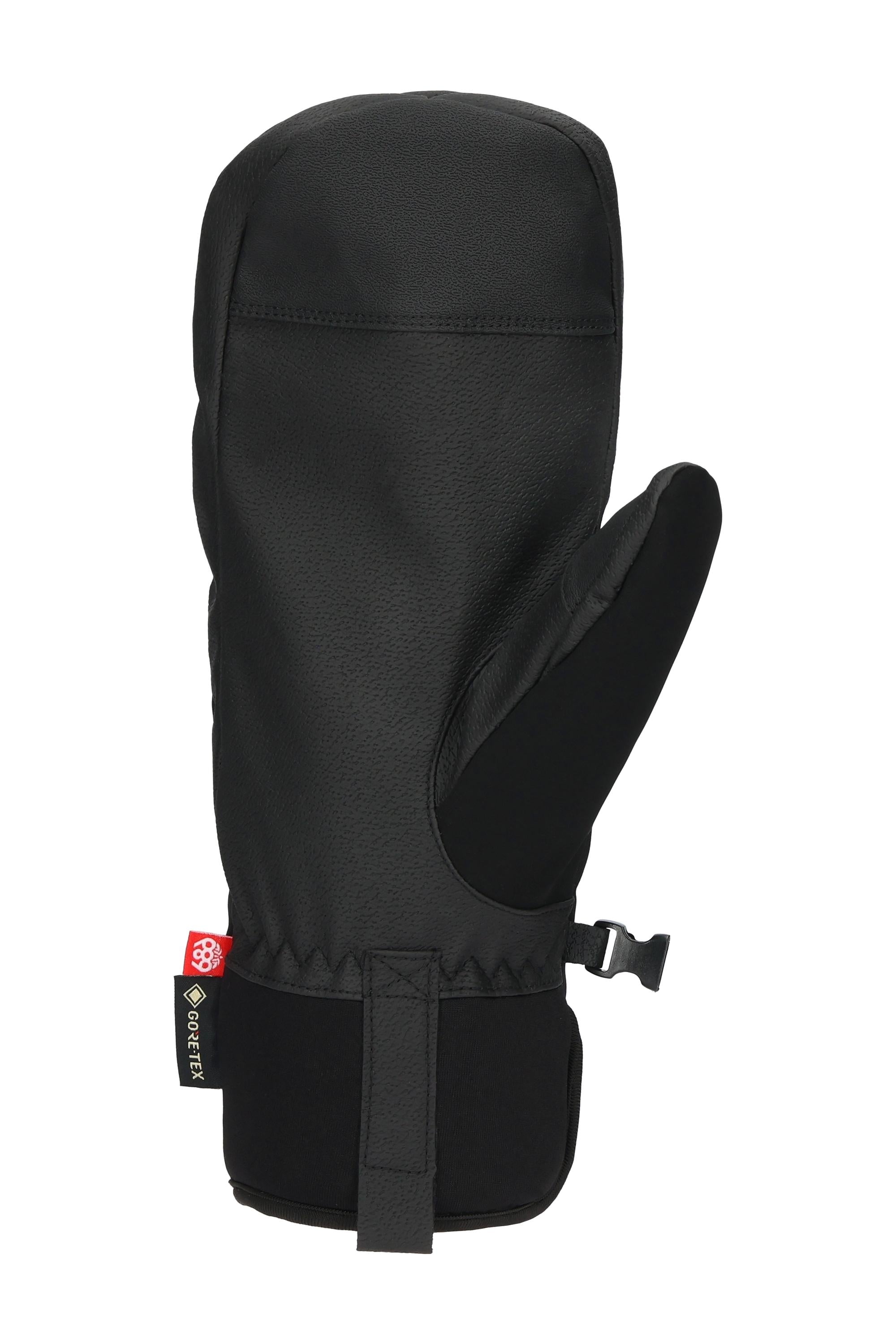 Linear Under Cuff Mitt Gore-Tex 25/26