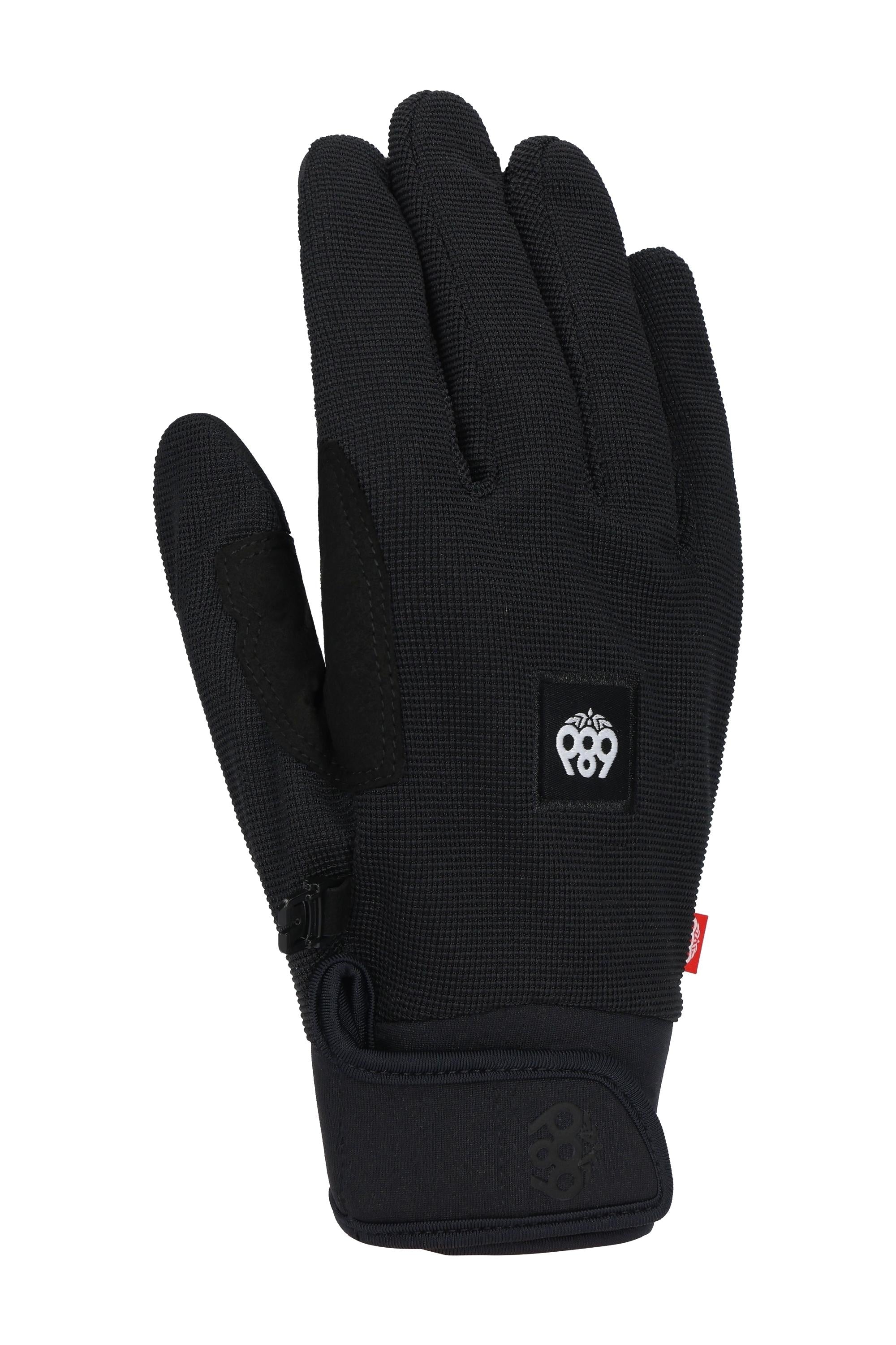 Outlaw Pipe Glove 25/26