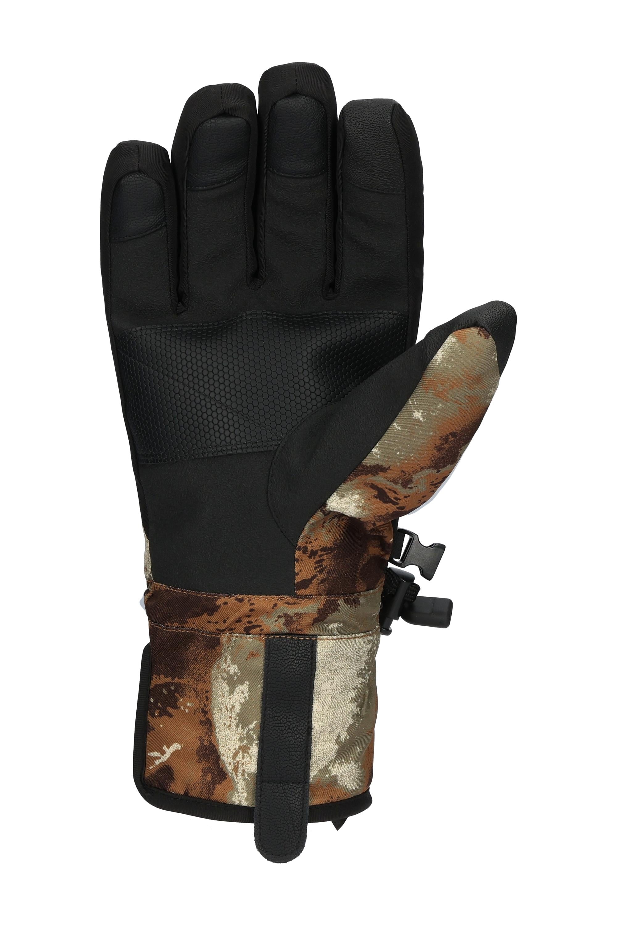 Infiloft Recon Glove 25/26
