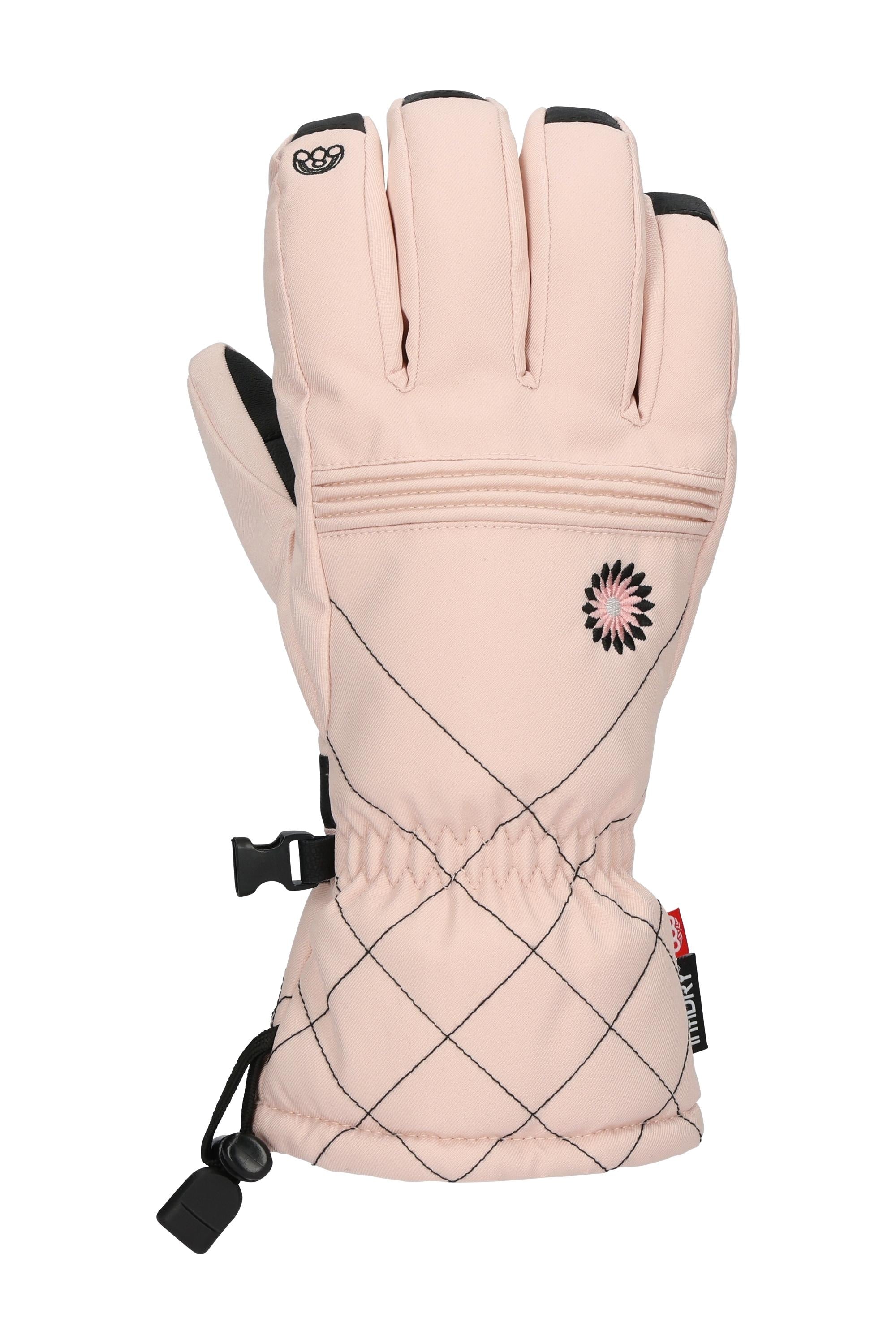 W's Jubilee Glove 25/26