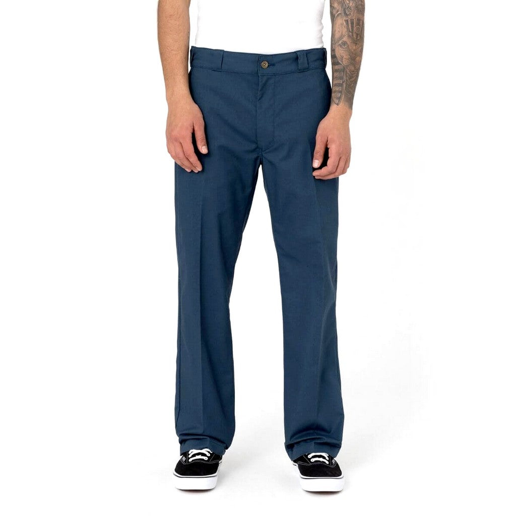 Valley Grande Pant