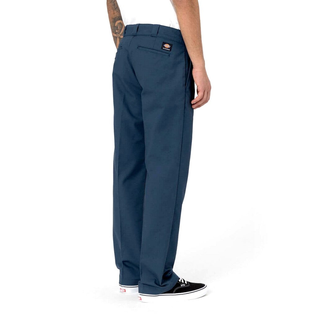 Valley Grande Pant