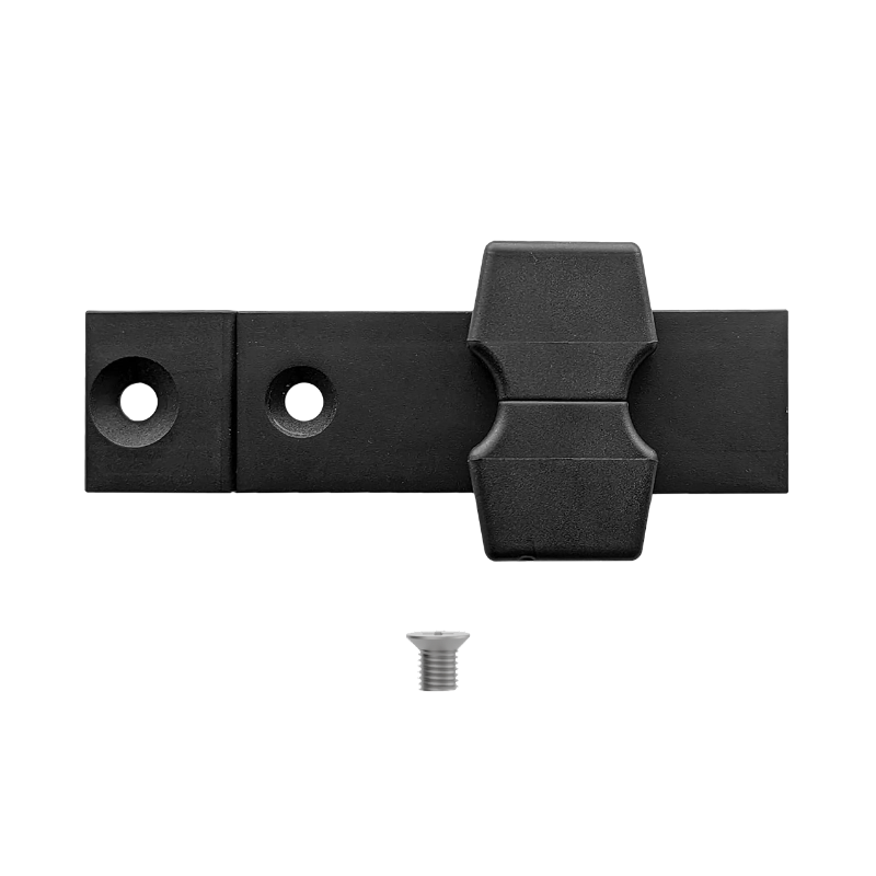 CHARGER HEEL LIFTER PRO KIT