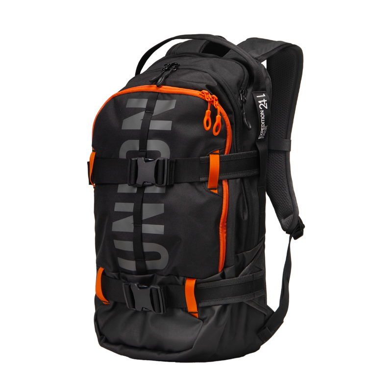 EXPEDITION PACK 24L 24/25