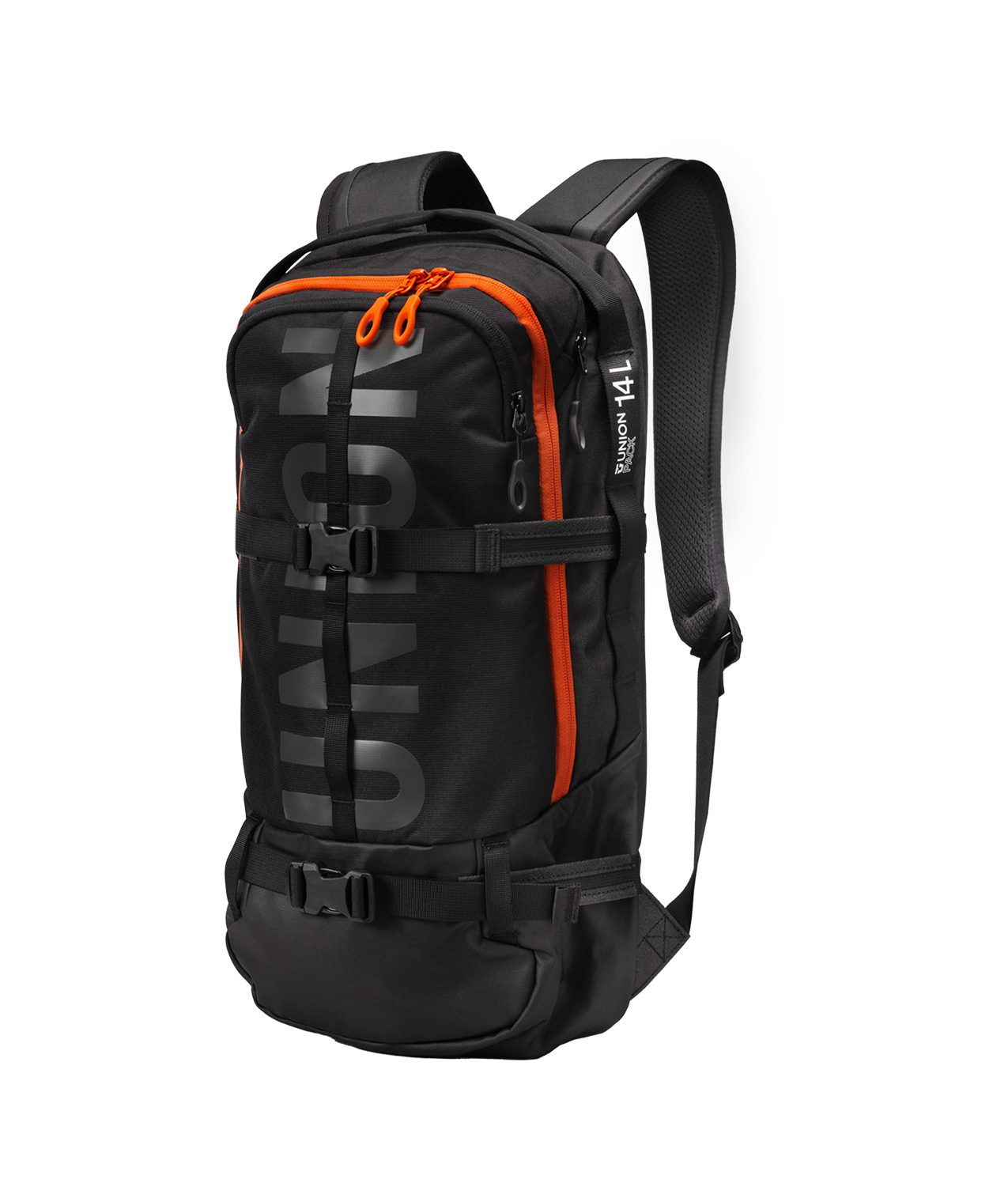 Resort Pack 14L