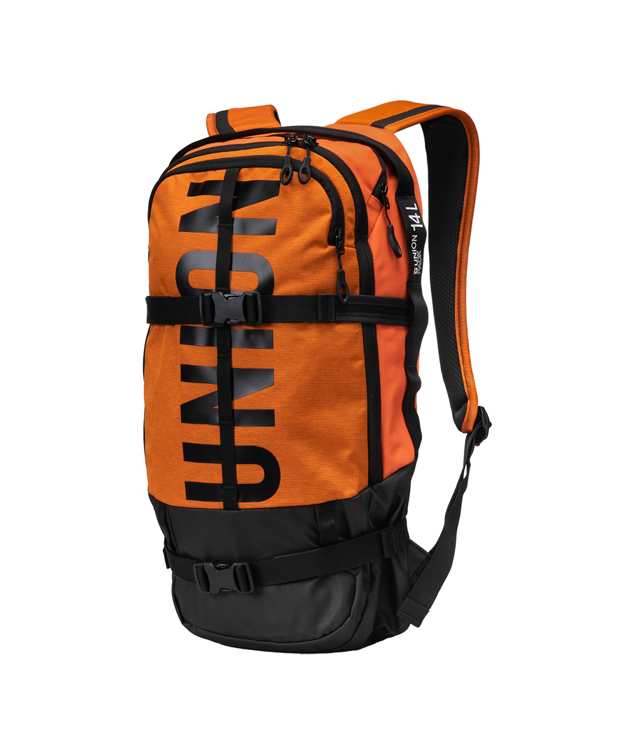 Resort Pack 14L