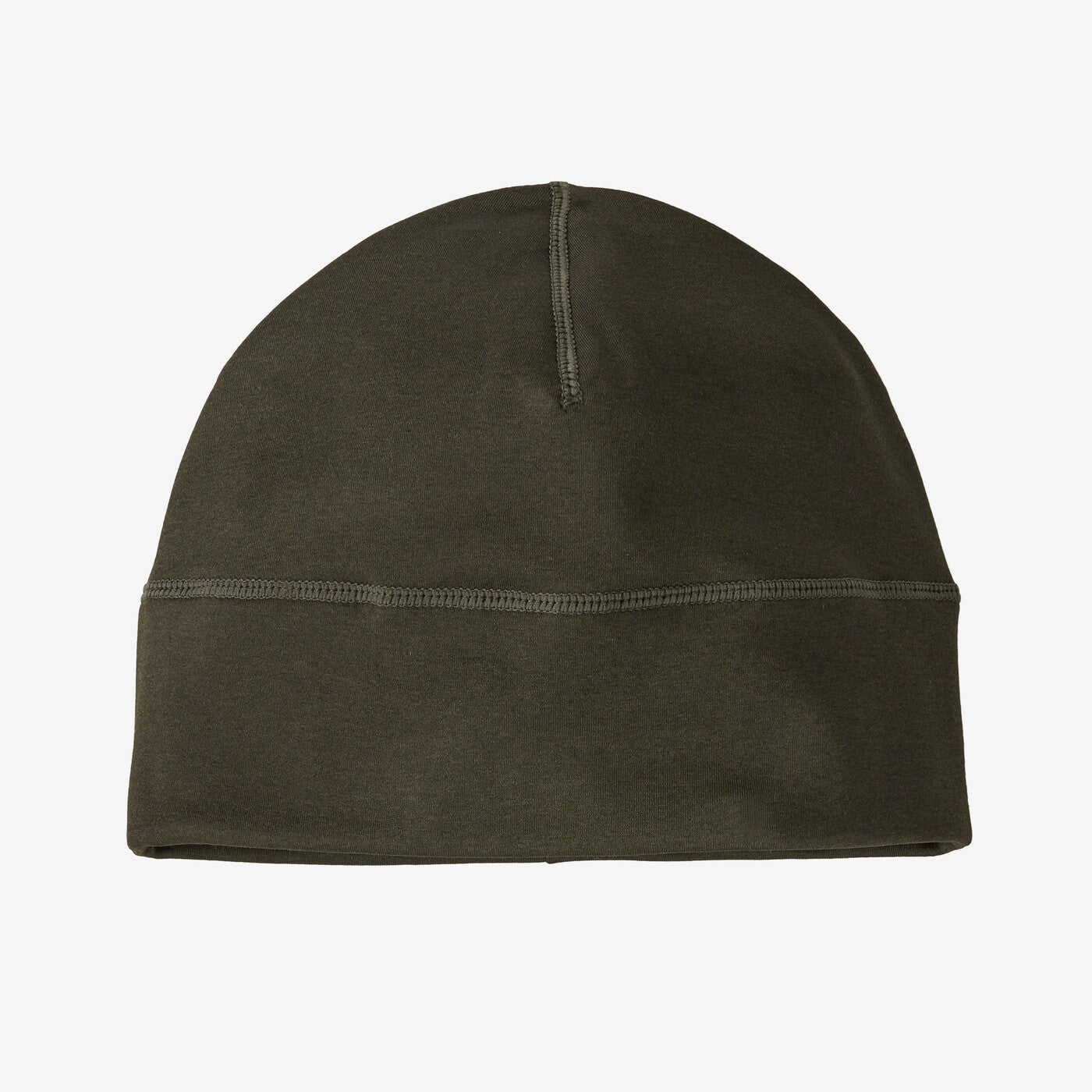 Patagonia r1 daily beanie