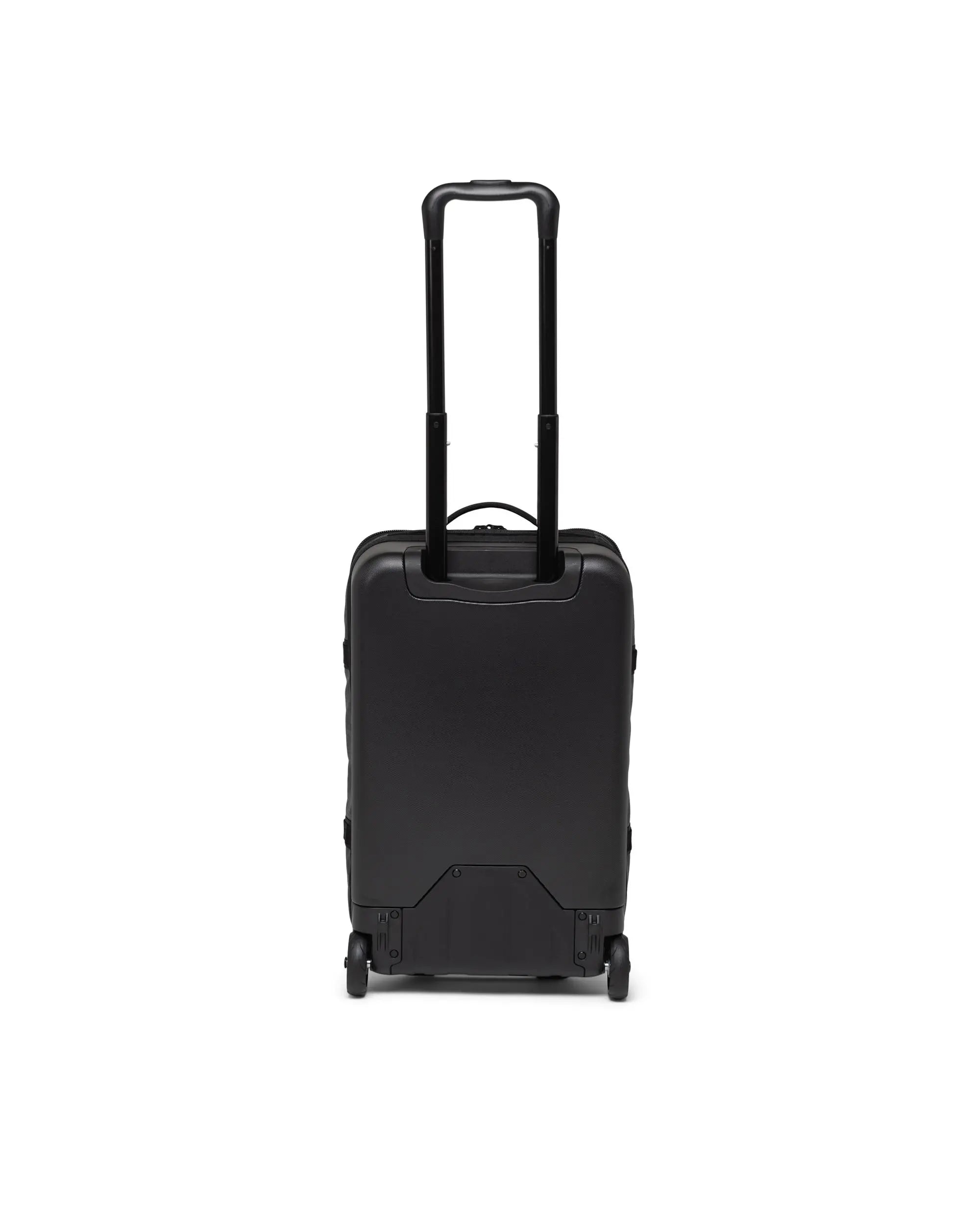 Herschel All Season Hybrid Roller Bag | Large Carry On - 41L