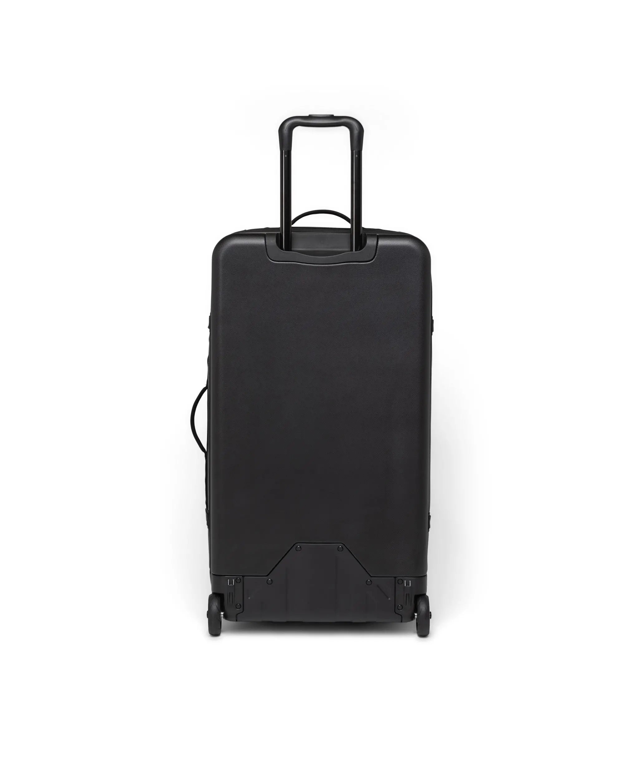 Herschel All Season Hybrid Roller Bag | Large - 96L