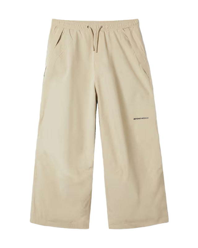Park Pants