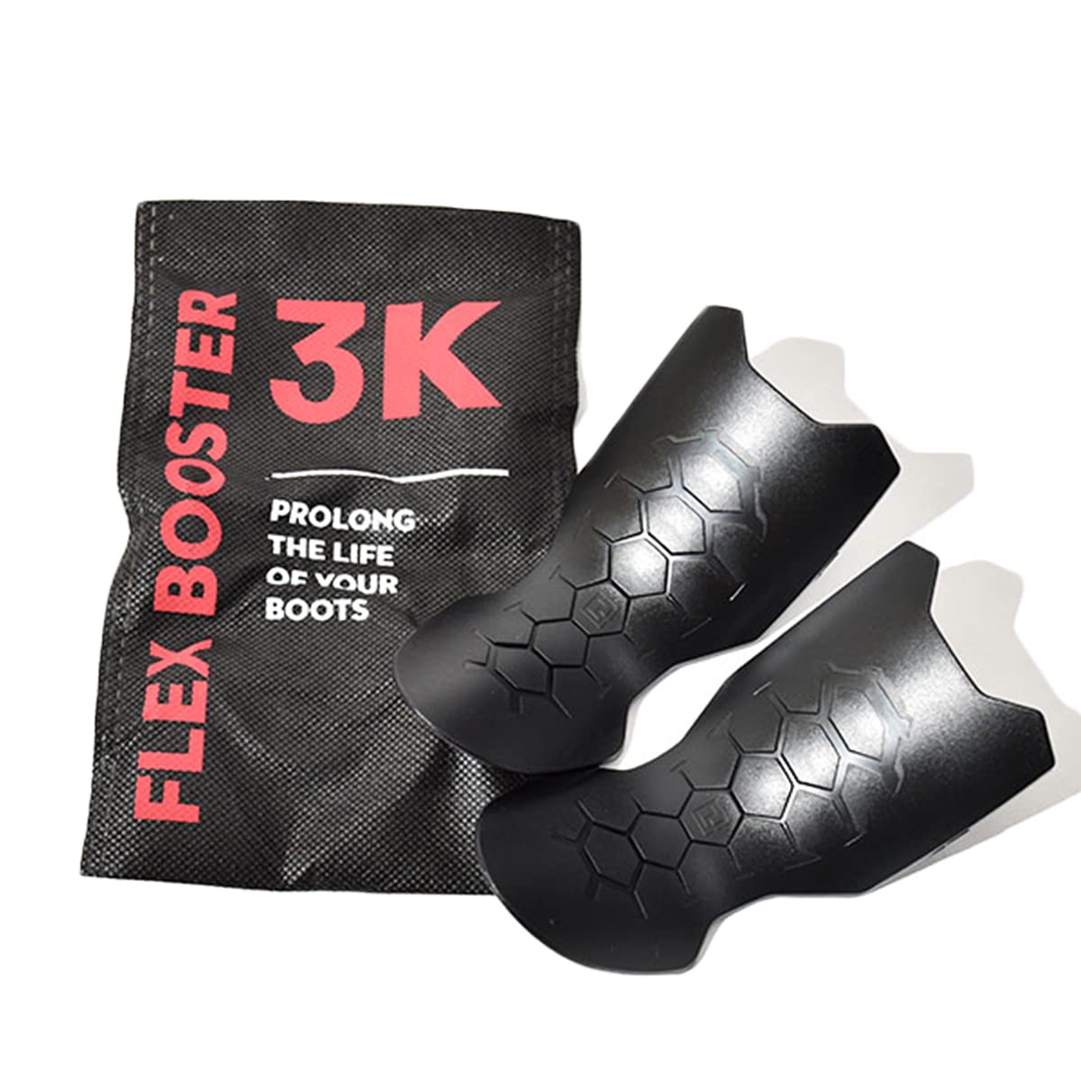 Flex Booster 3K 25/26