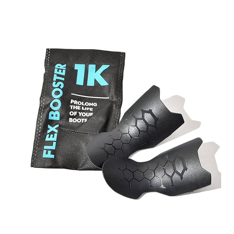 Flex Booster 1K 25/26
