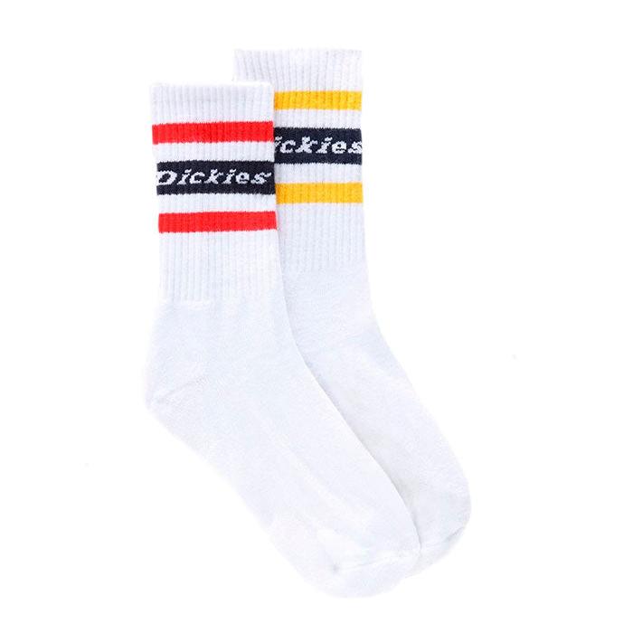 Genola Socks