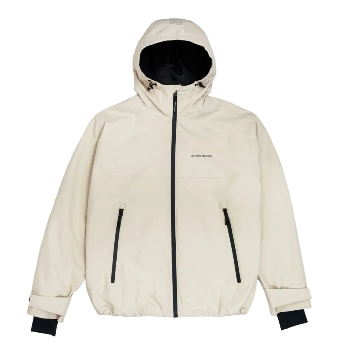 Park Jacket 2L