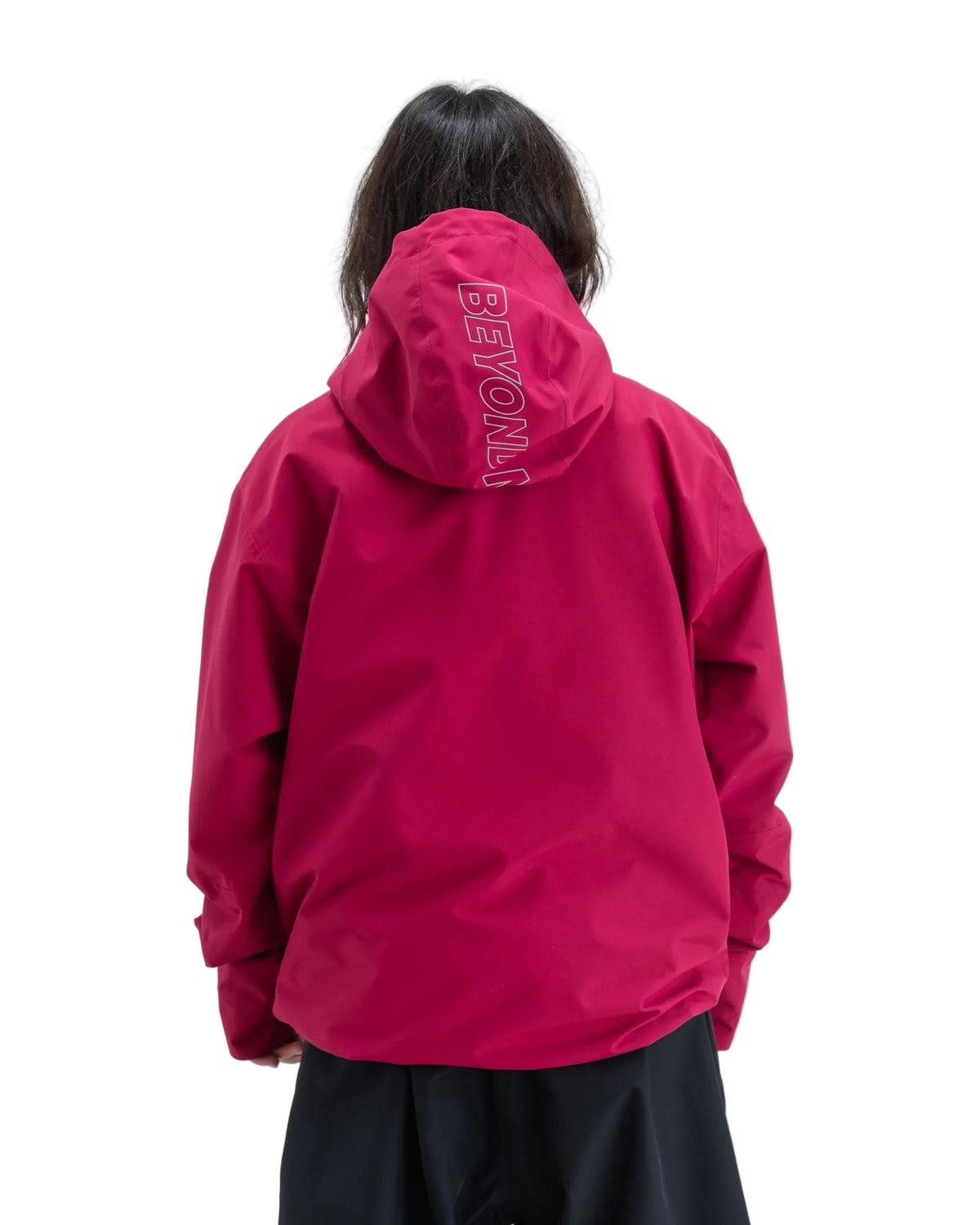 Park Jacket 2L