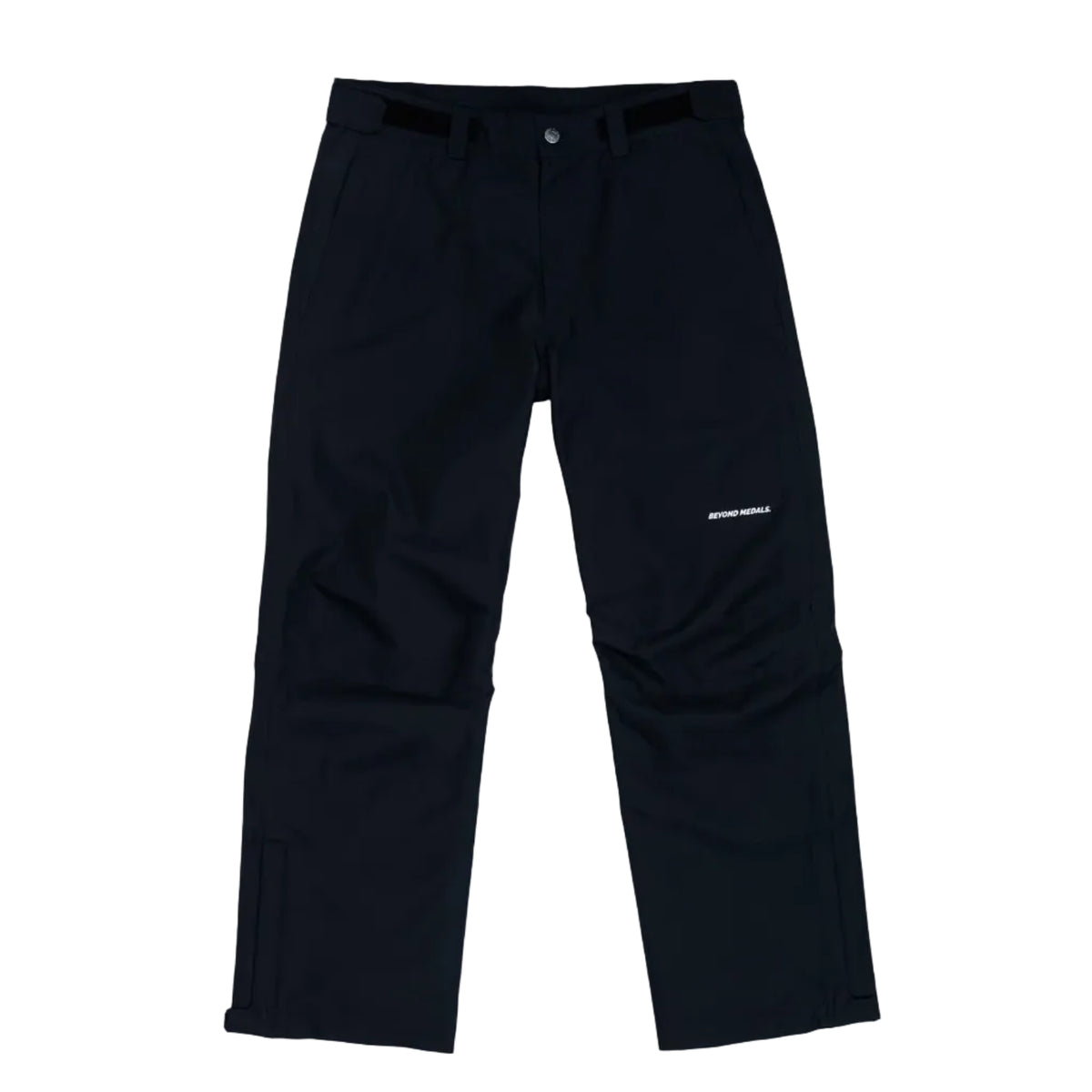 Tight Pants 2L