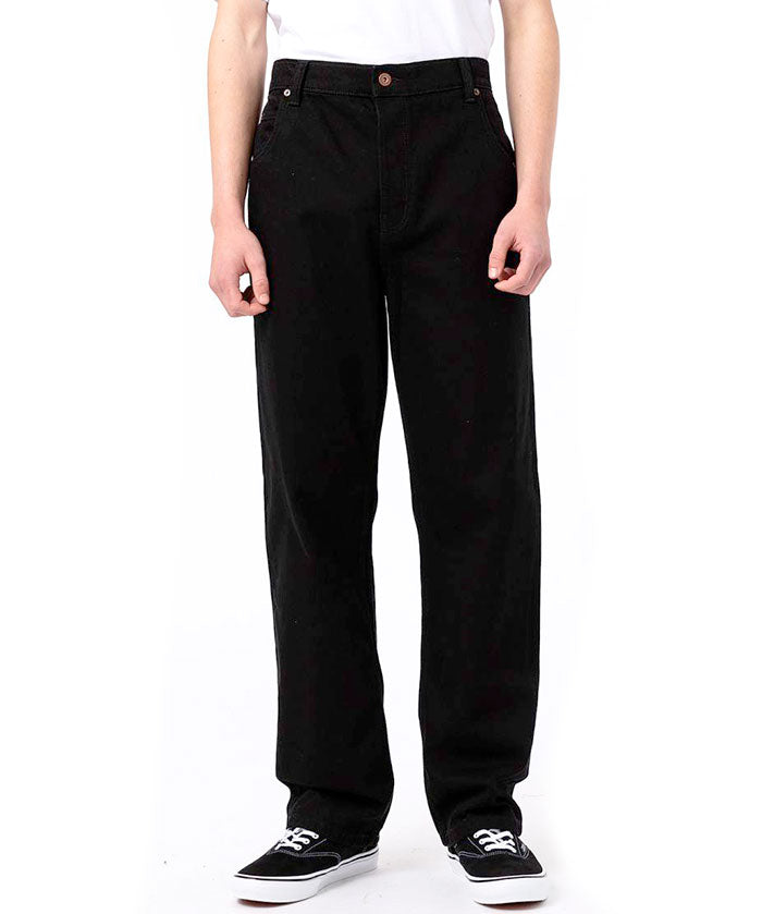 Thomasville Classic Pant